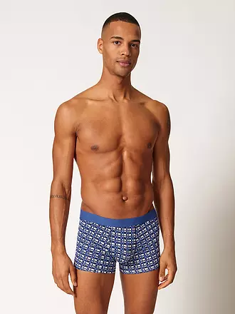 SKINY | Pants 2er Pkg. Nostalgic Check Selection | 